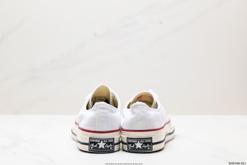 Converse Shoes